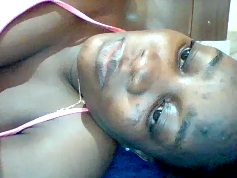 Chat ao vivo de zainaxxxxx