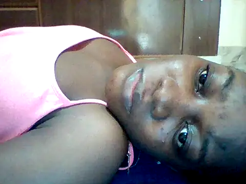 Chatroom en direct de zainaxxxxx