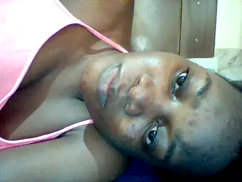 zainaxxxxx – live chatrum