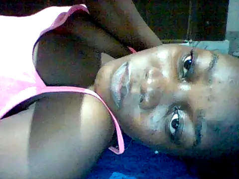zainaxxxxx – live chatrum