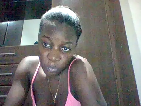 Sala de chat ao vivo de zainaxxxxx