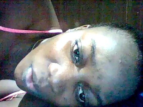 Chat ao vivo de zainaxxxxx