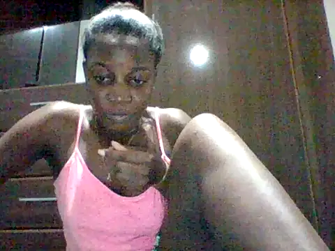 Chat ao vivo de zainaxxxxx