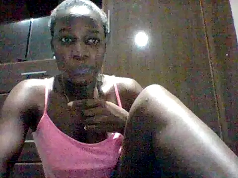 Chat ao vivo de zainaxxxxx