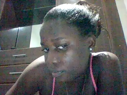 Sala de chat ao vivo de zainaxxxxx