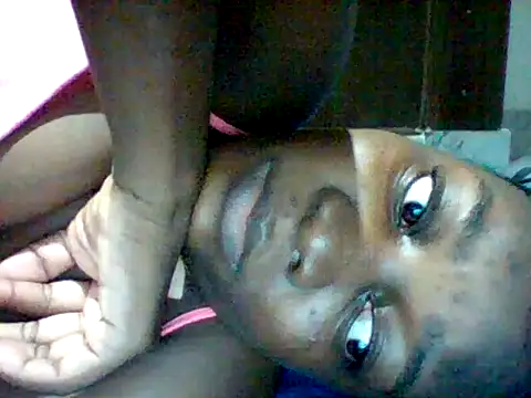 ห้องแชทสดของ zainaxxxxx