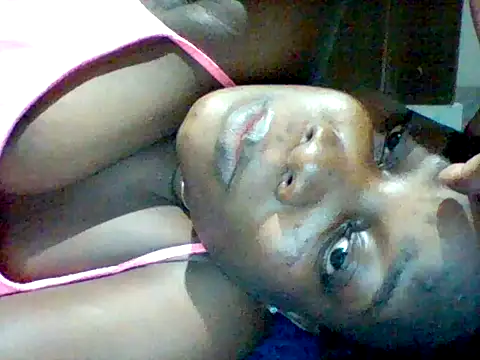 zainaxxxxx – live chatrum