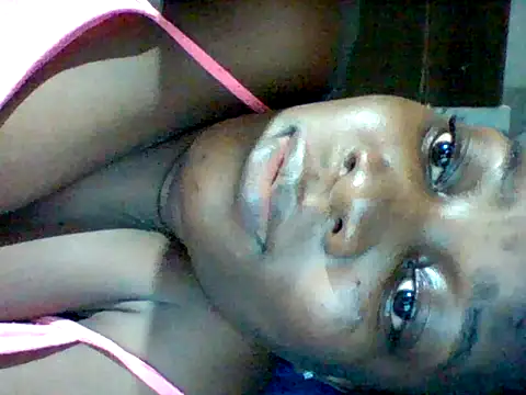 zainaxxxxx লাইভ চ্যাট রুম