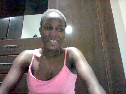 zainaxxxxx Live chatroom