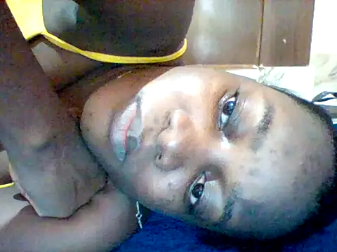 zainaxxxxx Live chatroom
