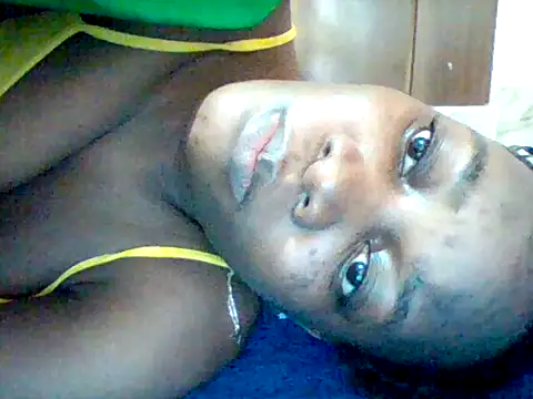 zainaxxxxx's Live Chat Room