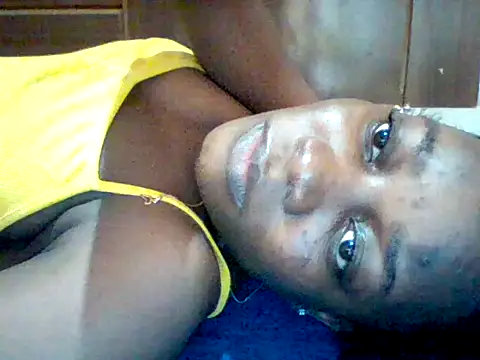 zainaxxxxx লাইভ চ্যাট রুম