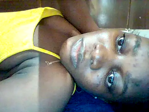 Chatroom en direct de zainaxxxxx