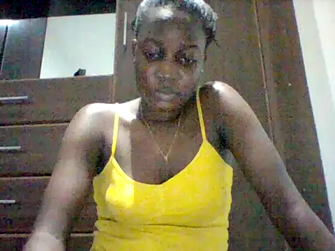 zainaxxxxx 실시간 채팅방