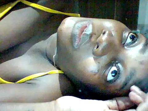 Sala de chat ao vivo de zainaxxxxx