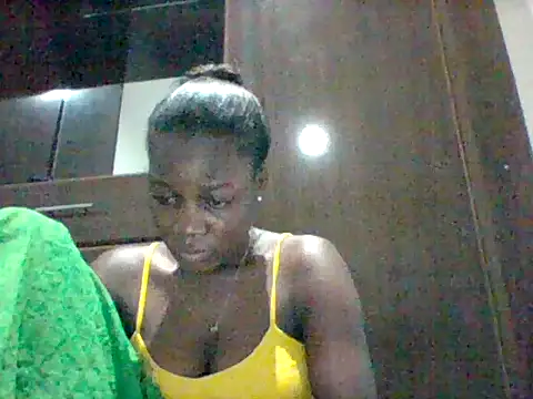 zainaxxxxx – live chatrum