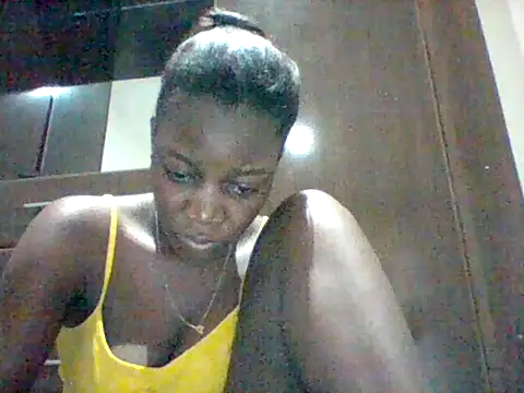 Sala de chat en directo de zainaxxxxx