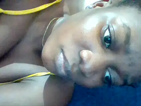 zainaxxxxx Live Chatraum