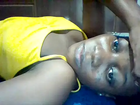 zainaxxxxx's Live Chat Room