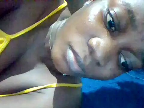 zainaxxxxxn Live chat-huone