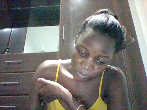 zainaxxxxx – live chatrum