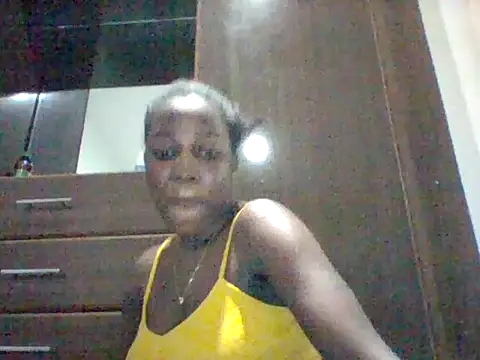 zainaxxxxx live-chat rom