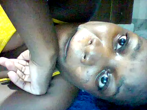 zainaxxxxx – live chatrum