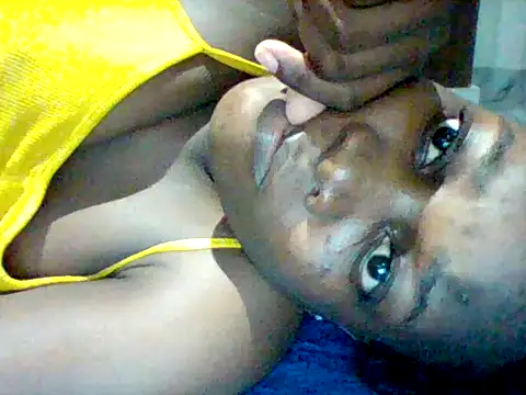 zainaxxxxx Live Chatraum
