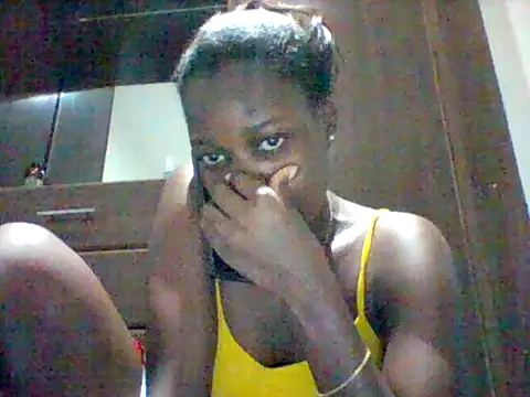 Chat ao vivo de zainaxxxxx