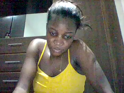 zainaxxxxx Cameră chat live