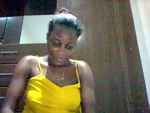 zainaxxxxx – live chatrum