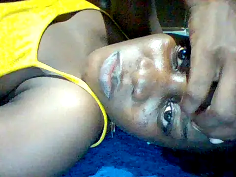 Sala de chat en directo de zainaxxxxx