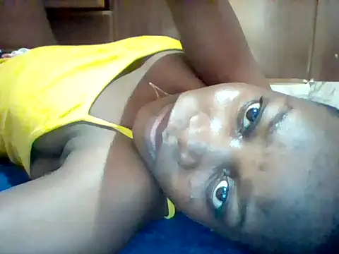 zainaxxxxx Live Chatraum