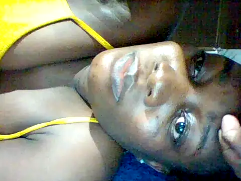 Sala de chat ao vivo de zainaxxxxx