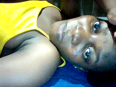 zainaxxxxx Cameră chat live