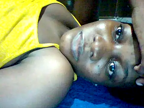 Chat ao vivo de zainaxxxxx