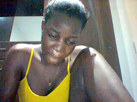 Chatroom en direct de zainaxxxxx