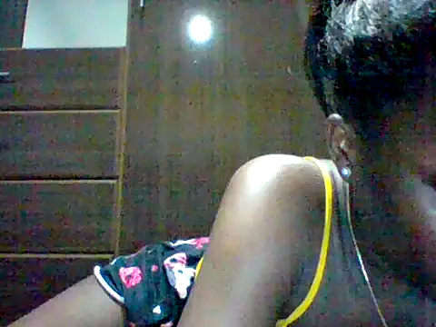zainaxxxxx – live chatrum