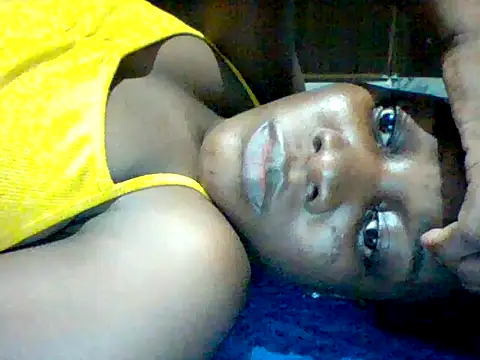 Sala de chat ao vivo de zainaxxxxx