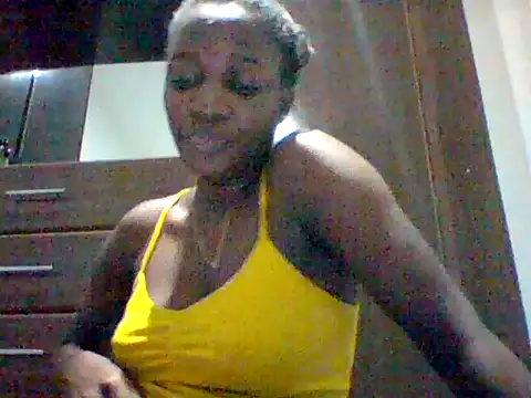 Chat ao vivo de zainaxxxxx