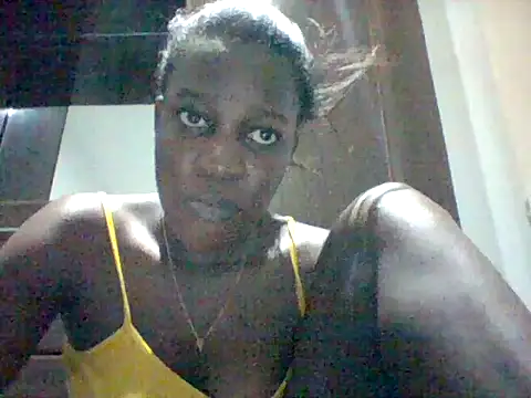 zainaxxxxx Live Chatraum