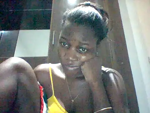 Chat ao vivo de zainaxxxxx