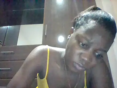 Chat ao vivo de zainaxxxxx