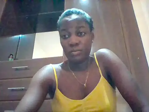 zainaxxxxx Live Chatraum