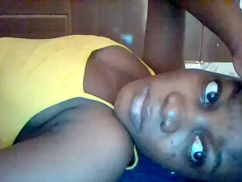zainaxxxxx – live chatrum