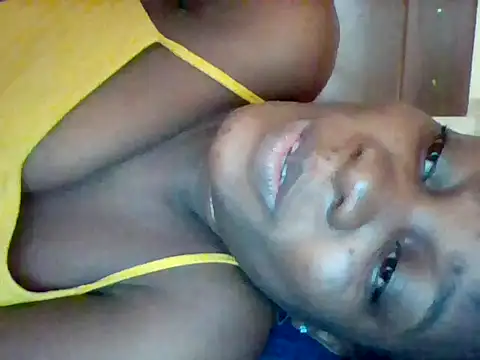zainaxxxxx Live Chatraum