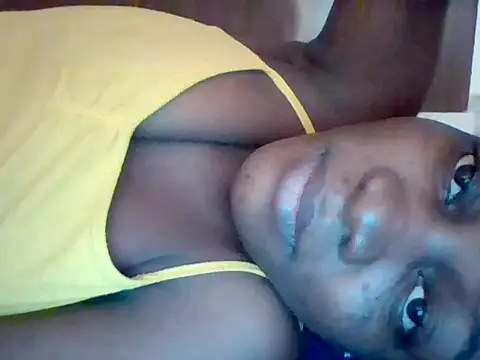 Chat ao vivo de zainaxxxxx