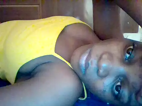 zainaxxxxx Live Chatraum