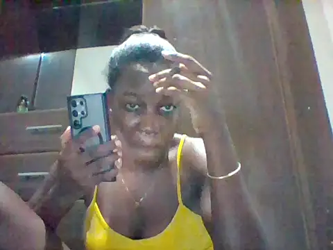zainaxxxxx – live chatrum