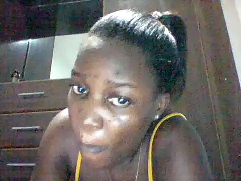zainaxxxxx Live Chatraum